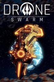 Drone Swarm