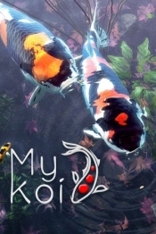 My Koi