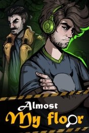 Almost My Floor