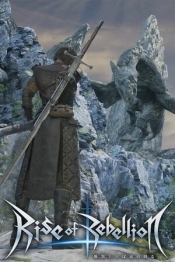 Rise of Rebellion