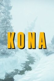 Kona