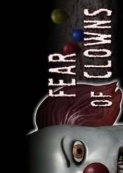 Fear of Clowns