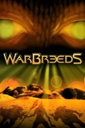 WarBreeds