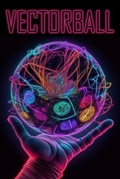 VaporBall
