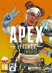Apex Legends