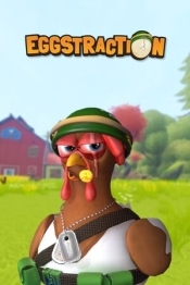 Eggstraction
