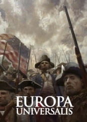 Europa Universalis