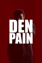 DEN PAIN