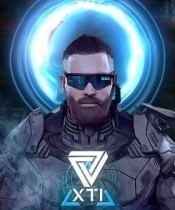 Xeno Time Inception