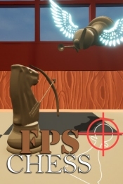 FPS Chess