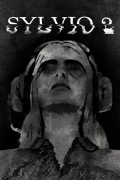 Sylvio 2