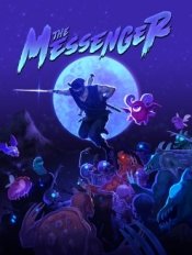 The Messenger