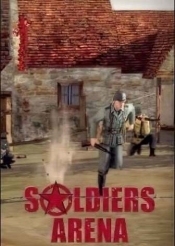 Soldiers: Arena