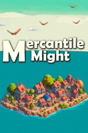 Mercantile Might