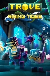 Trove