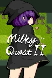 Milky Quest 2