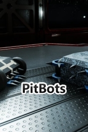 PitBots