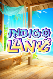 Indigo Lane