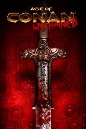 Age of Conan: Unchained