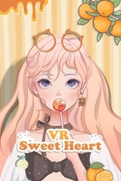 VR Sweet Heart