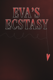 Eva's Ecstasy