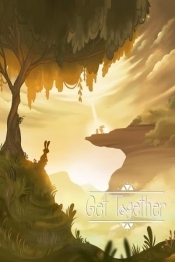 Get Together: A Coop Adventure