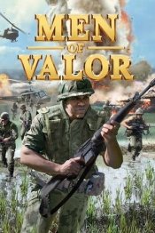 Men of Valor