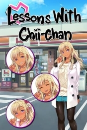 Lessons with Chii-chan