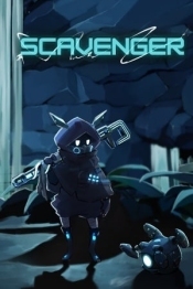 Scavenger