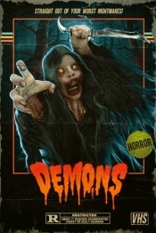 DEMONS