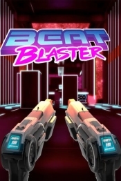Beat Blaster