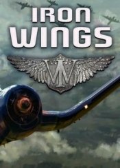 Iron Wings