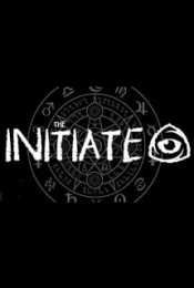 The Initiate