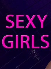 SEXY GIRLS