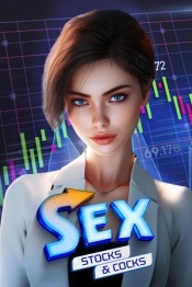 SEX, Stocks and Cocks