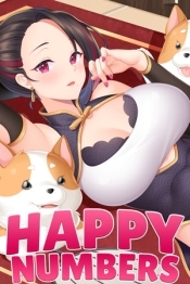 Happy Numbers