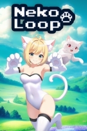 Neko Loop