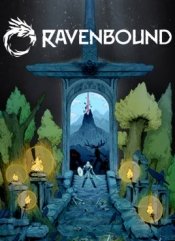 Ravenbound