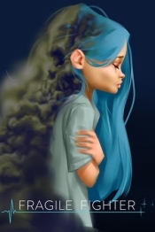 Fragile Fighter