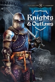 Knights and Outlaws