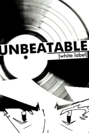 UNBEATABLE [white label]