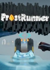 FrostRunner