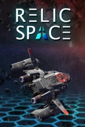 Relic Space