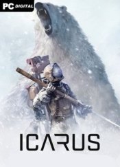 Icarus