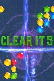 ClearIt5