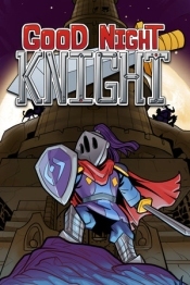 Good Night, Knight