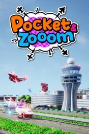 Pocket and Zooom