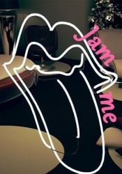 Jamie (18+)