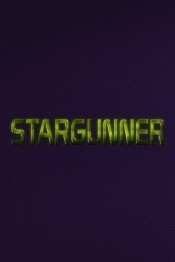 Stargunner