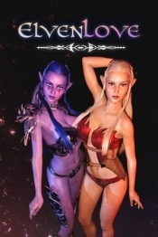 Elven Love